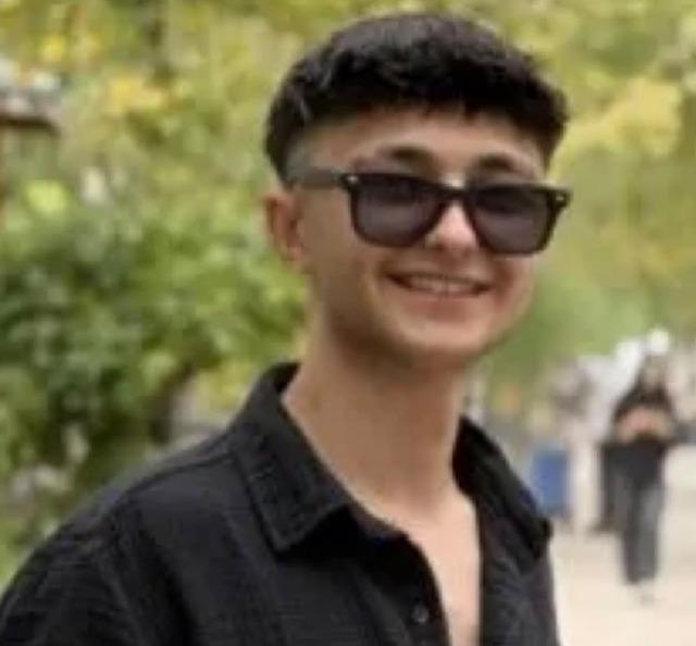 Erzurum’daki trafik kazasında ölü sayısı 2’ye yükseldi 3