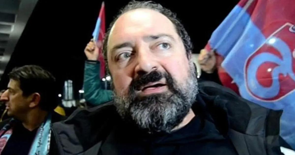 Çirkinler suç örgütü Nevzat Aydın ı tehdit etmişti! İstanbul polisinden operasyon: 4 şüpheli yakalandı 1