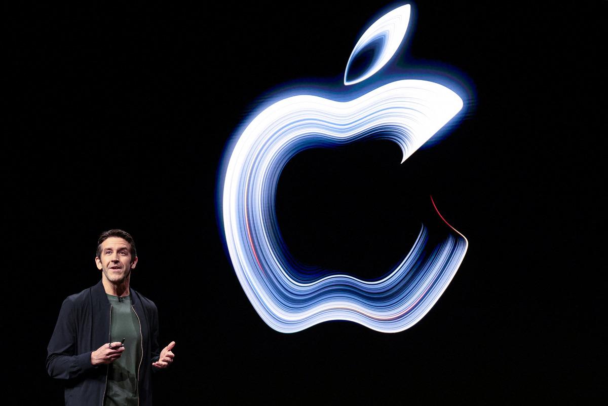 MacBook Neo 2 ne zaman çıkacak? 2