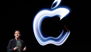 Apple, yapay zek&acirc; veri m&uuml;hendisliği girişimi Ascend.io'yu satın aldı