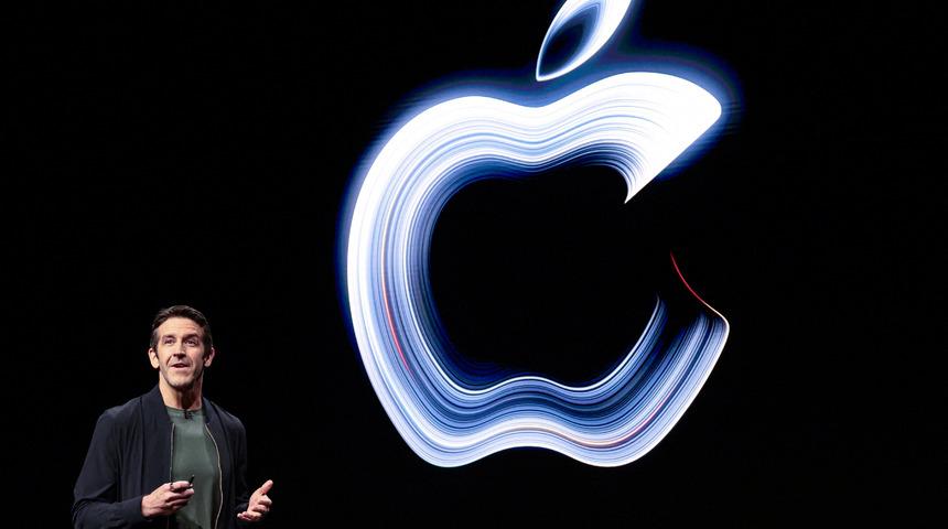 Apple, yapay zek&acirc; veri m&uuml;hendisliği girişimi Ascend.io'yu satın aldı