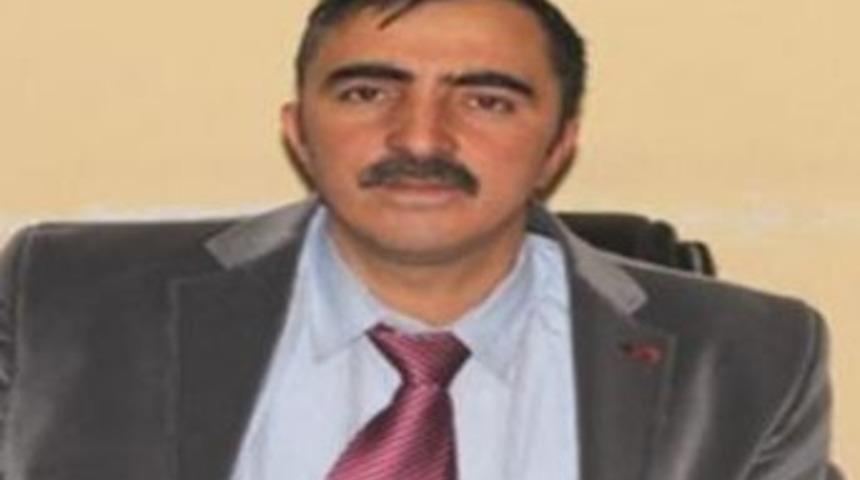 G&uuml;m&uuml;şhane Trabzon'un arka bah&ccedil;esi mi?