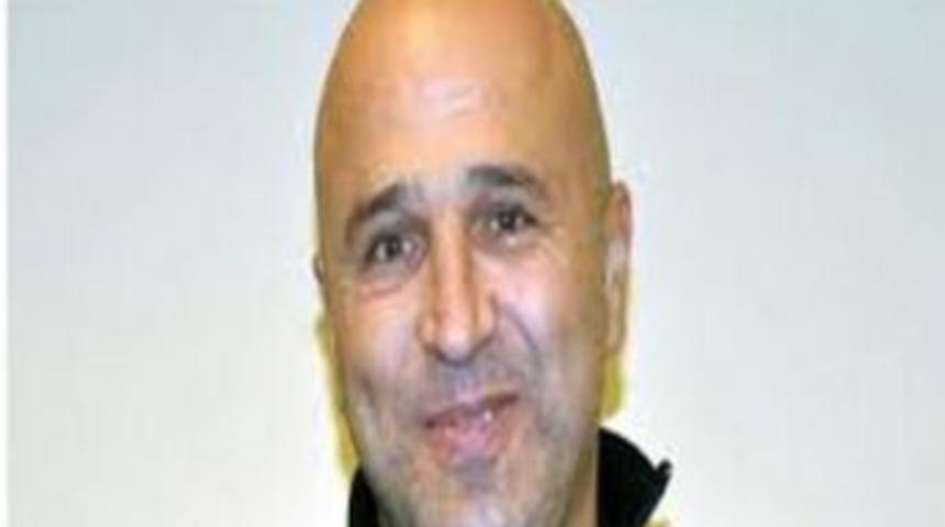 'Ke&ccedil;i&ouml;ren ma&ccedil;ını unuttuk'