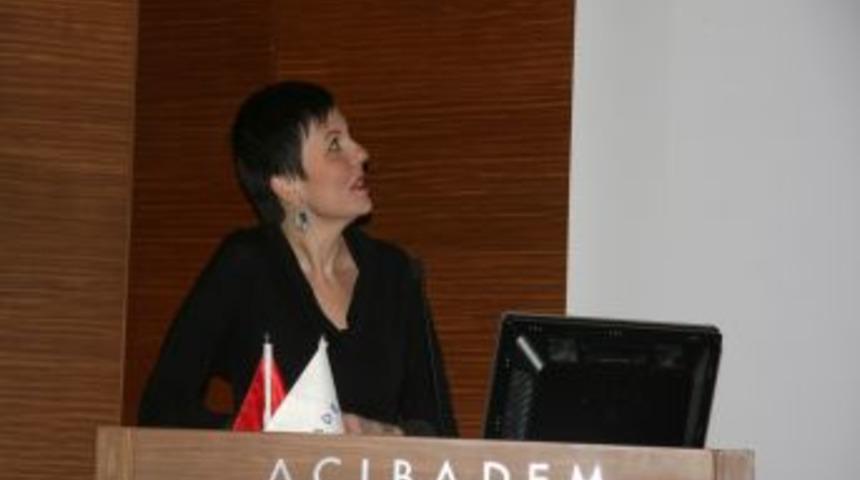 Trafik polisleri tedavi olup sigarayı bırakacak