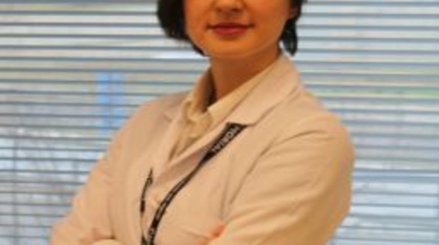 Uzmanlardan stres uyarısı: Mükemmeliyetçilikten vazgeçin