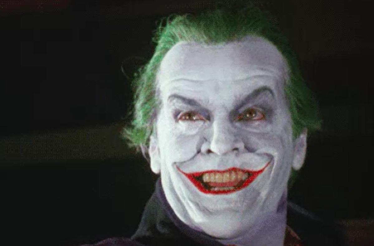 Jack Nicholson her şeyi bırakıp sessizliğe gömüldü! Yakın dostu açıkladı 2