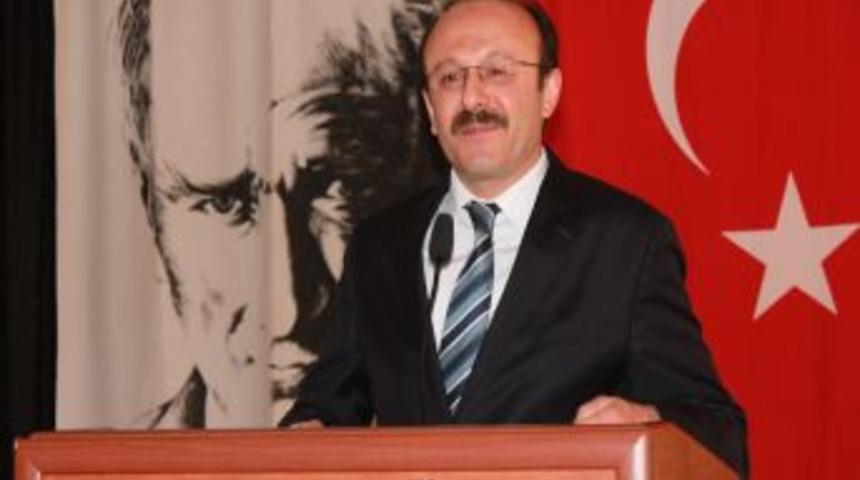 'Narenciyede Kadın Eli Projesi' ile 27 kadın meslek sahibi oldu