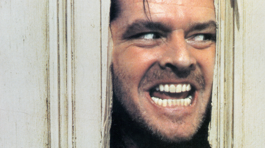 Jack Nicholson her şeyi bırakıp sessizliğe gömüldü! Yakın dostu açıkladı