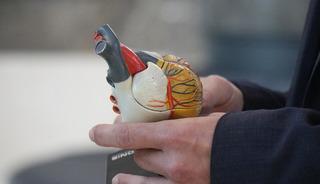 Uzman isim açıkladı: Yılda en az iki kez muayene gerekiyor!