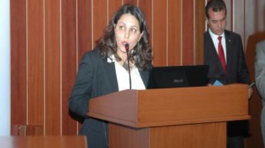 Vali Cerrah: Fırsatlar, pazarlamada doğru y&ouml;ntem ve teknikler sayesinde doğar