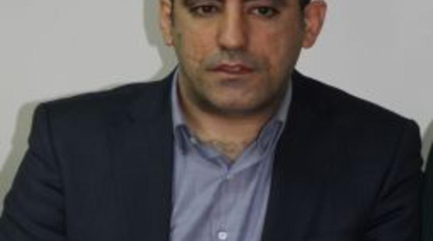 Suriye&rsquo;de kaybolan gazetecilerin hayatından endişe ediliyor