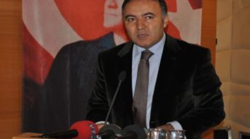 Emniyet, Antalya&rsquo;nın g&uuml;venliği i&ccedil;in STK&rsquo;larla &ccedil;&ouml;z&uuml;m ortaklığı kurdu