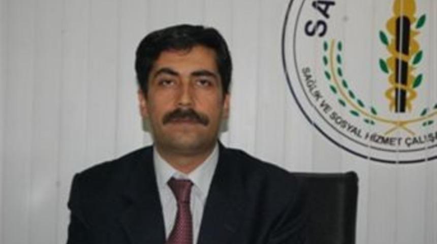 MEMUR-SEN&rsquo;den Tıp Bayramı a&ccedil;ıklaması