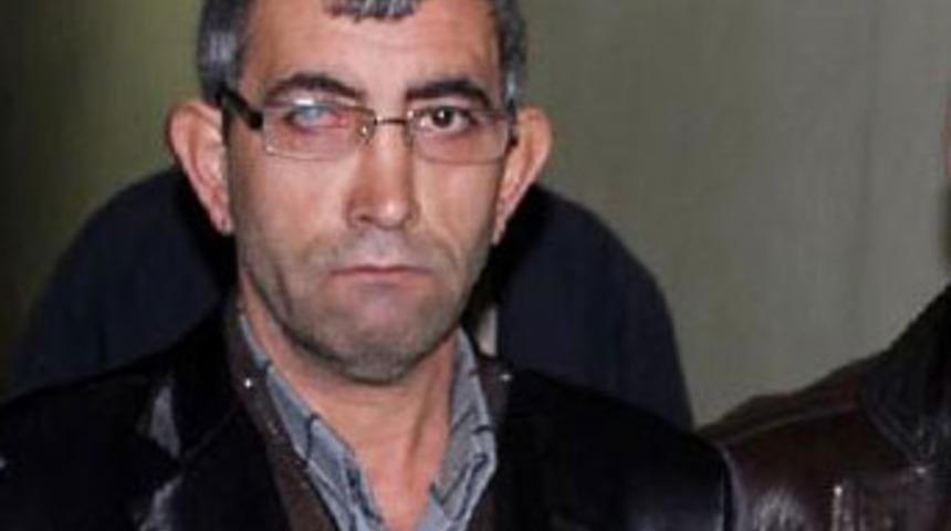 Kardeşini &ouml;ld&uuml;rd&uuml;, 'akrabalarım istedi' dedi