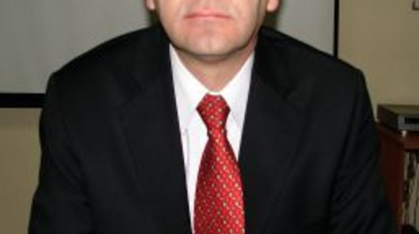 TTB: Sağlık &ccedil;alışanlarına y&ouml;nelik şiddeti TBMM araştırsın