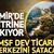 Emeklilik sisteminde yeni d&ouml;nem! Tarih verildi