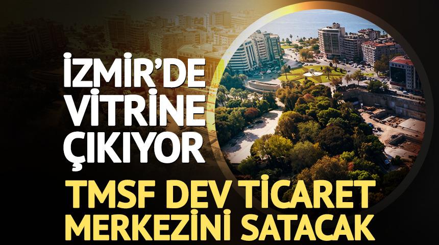 Emeklilik sisteminde yeni d&ouml;nem! Tarih verildi