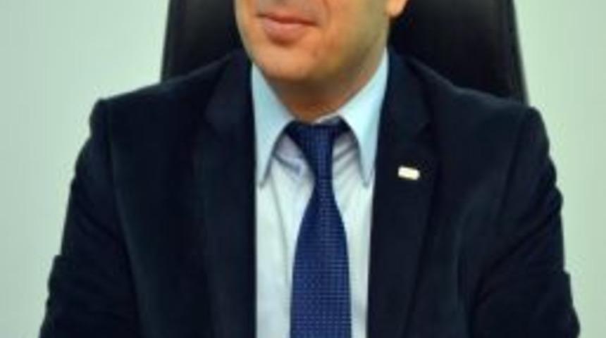 T&uuml;rkiye&rsquo;de AB standartında s&uuml;t &uuml;reten &ccedil;iftliklerin yarısı Denizli&rsquo;de