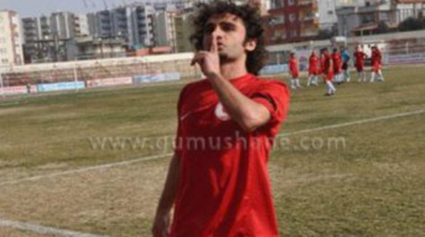 Tekin adar: 'Hedefimizden sapmadık'