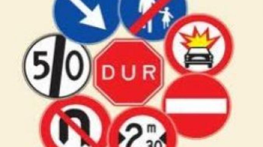 Tonajlı ara&ccedil;lara yeni d&uuml;zenleme