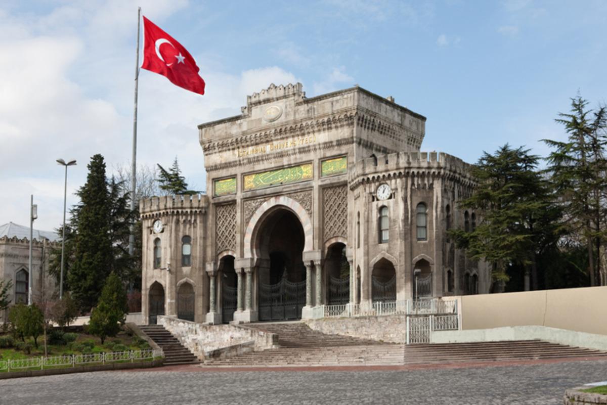 Cumhuriyet Döneminde eğitim reformları: Harf Devrimi’nden 4+4+4’e! 4