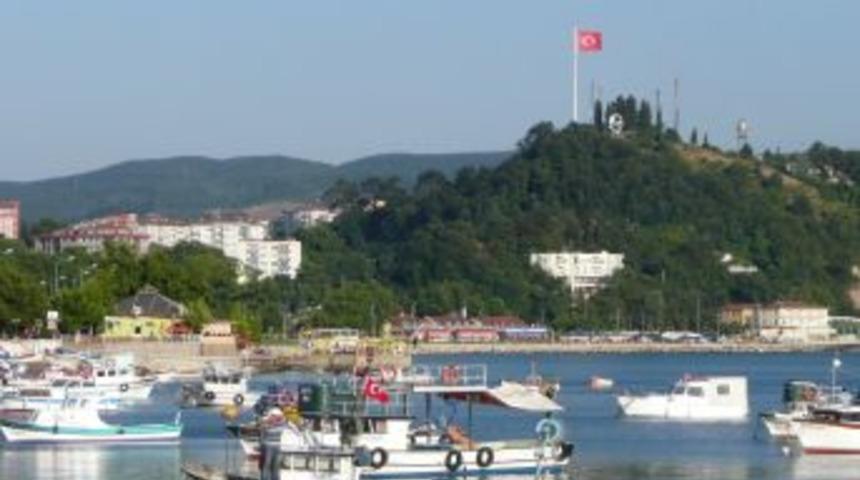 Posbıyık: G&ouml;ztepe sit alanından d&uuml;şse bile davalardan dolayı engel &ccedil;ıkacak