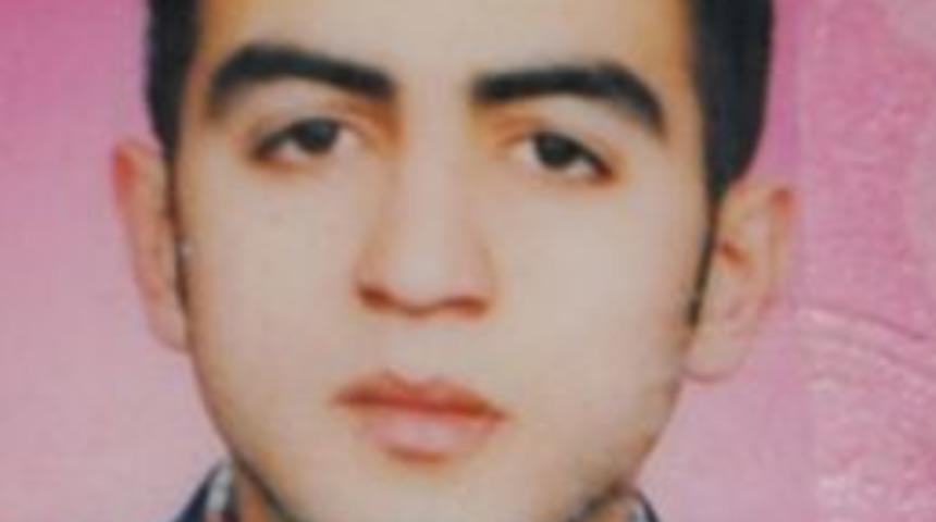 Katili akrabası &ccedil;ıktı