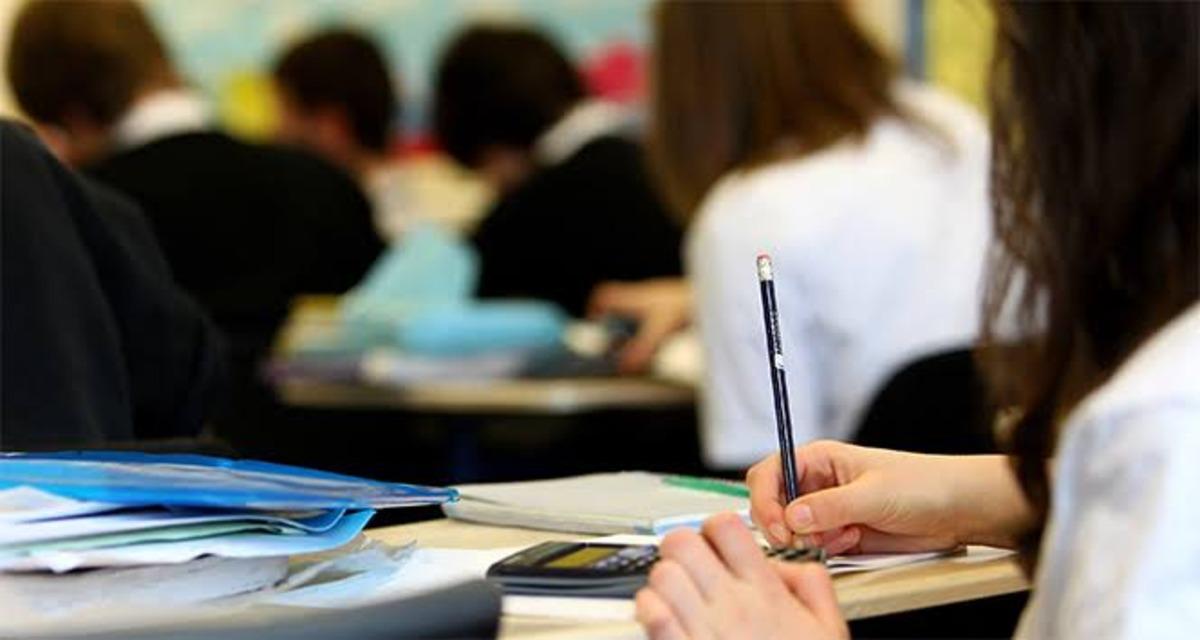 Cumhuriyet Döneminde eğitim reformları: Harf Devrimi’nden 4+4+4’e! 6