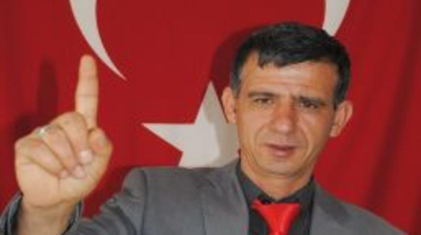 BBP, 4+4+4 eğitim sistemine destek verdi