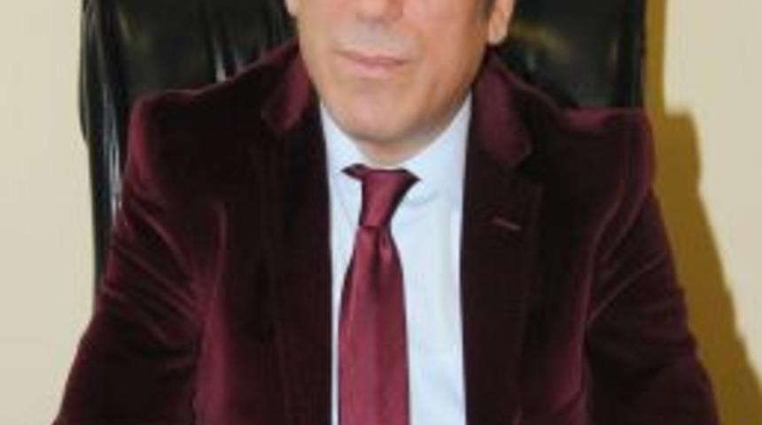 Başkan Gen&ccedil;: Şehrimize ve insanımıza olan borcumuzu &ouml;d&uuml;yoruz