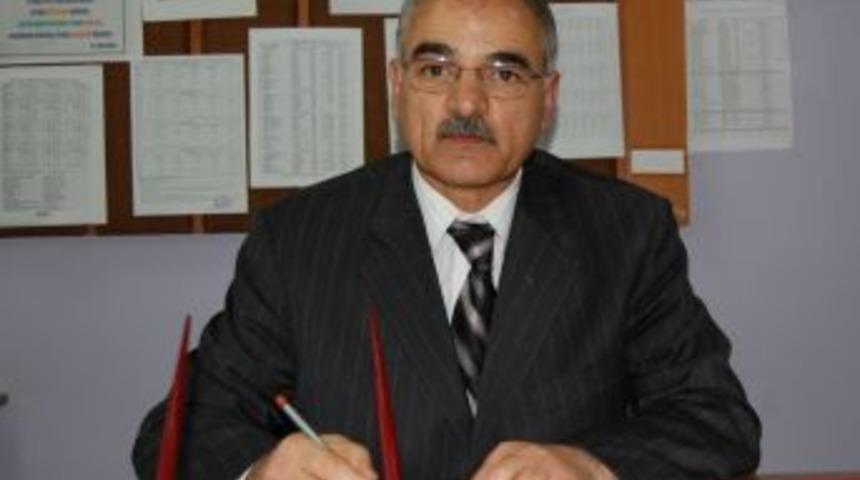 Tatvan, Batman'daki T&Uuml;BİTAK yarışmasında 4 proje ile yarışacak