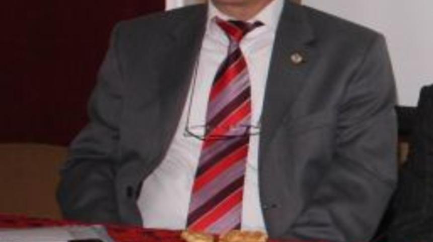 Sivas'a modern imam hatip lisesi