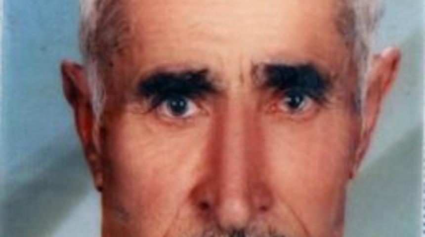 Doktor s&uuml;r&uuml;c&uuml;, &ccedil;arptığı yayayı kurtaramadı