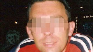 Öğrencisiyle ilişkisinin görüntüleri çıktı