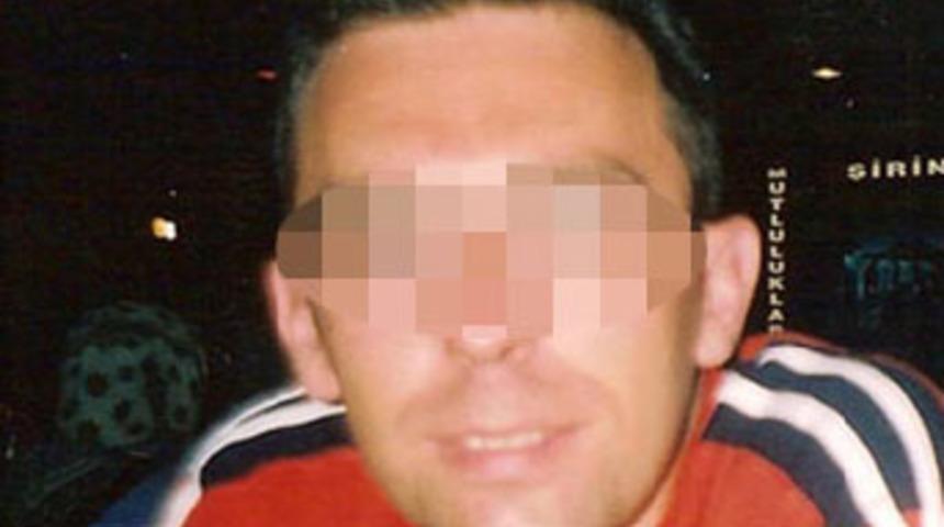 Öğrencisiyle ilişkisinin görüntüleri çıktı