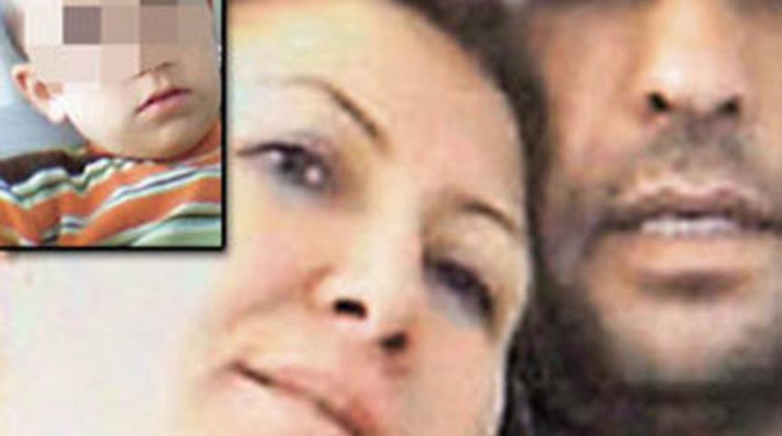 Şeytani planı bozuldu!