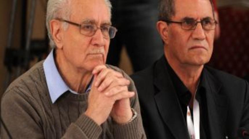 Aydınlardan Nevruz öncesi provokasyon uyarısı