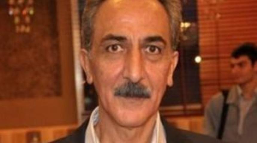 Torul Gen&ccedil;lerbirliği kaynak arıyor