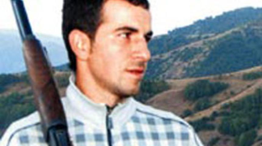 Tarihe ge&ccedil;ecek dava