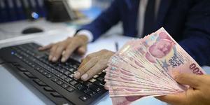 Kamu personeli için yeni dönem: Maaş sistemi değişiyor