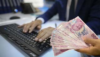 Kamu personeli i&ccedil;in yeni d&ouml;nem: Maaş sistemi değişiyor