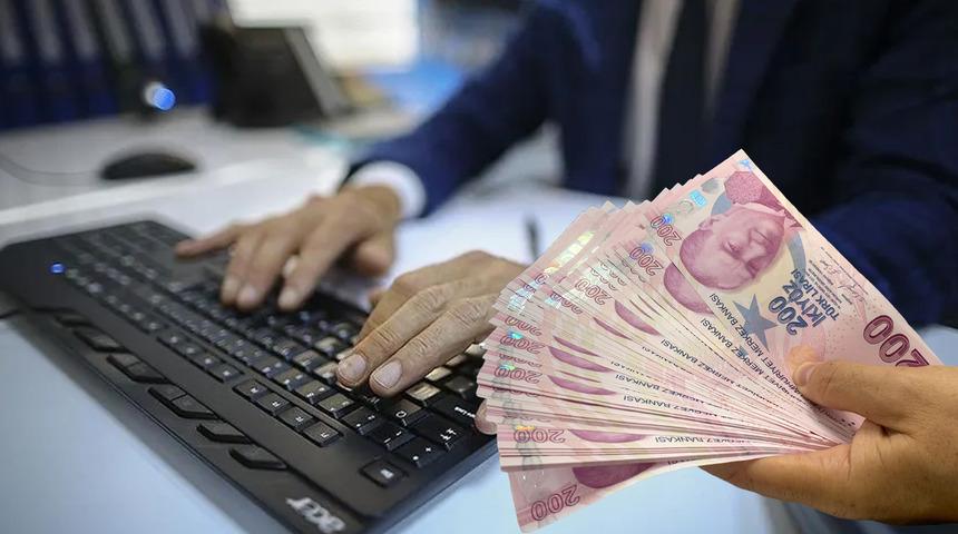 Kamu personeli i&ccedil;in yeni d&ouml;nem: Maaş sistemi değişiyor
