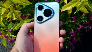 Huawei'nin yeni markasının ilk telefonuna ilişkin ayrıntılar sızdı