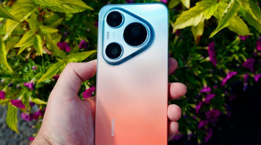 Huawei'nin yeni markasının ilk telefonuna ilişkin ayrıntılar sızdı: İşte beklenen &ouml;zellikleri
