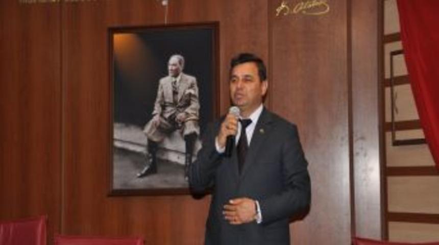 Hanımeli ihtiya&ccedil; bankası &uuml;&ccedil;&uuml;nc&uuml; yılına girdi