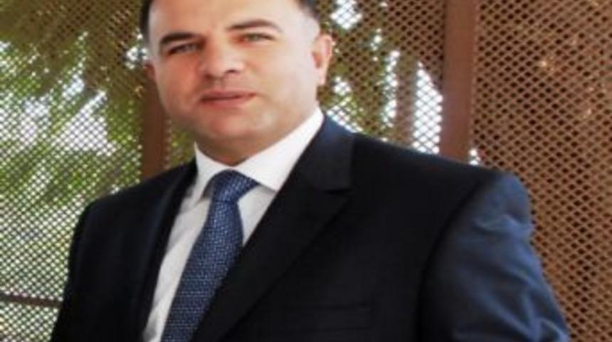 Bitlis Belediyesi, 58 iş&ccedil;isinin b&uuml;t&uuml;n alacaklarını &ouml;dedi