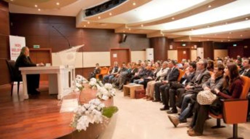 İlber Ortaylı: Fatih&rsquo;in belediye başkanı se&ccedil;imle değil tayinle gelsin