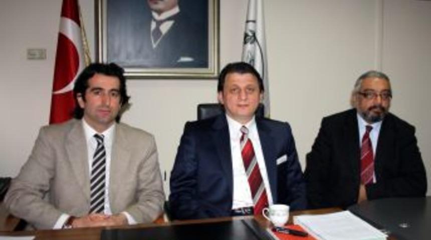 Bursa Barosu: İDO'nun esnek fiyat politikası hukuka aykırı