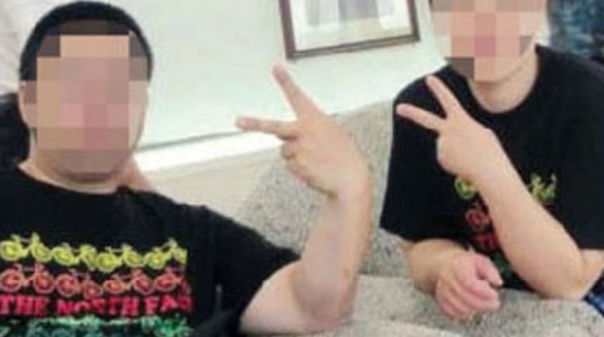 G&uuml;ney Koreli turiste tecav&uuml;z girişimi