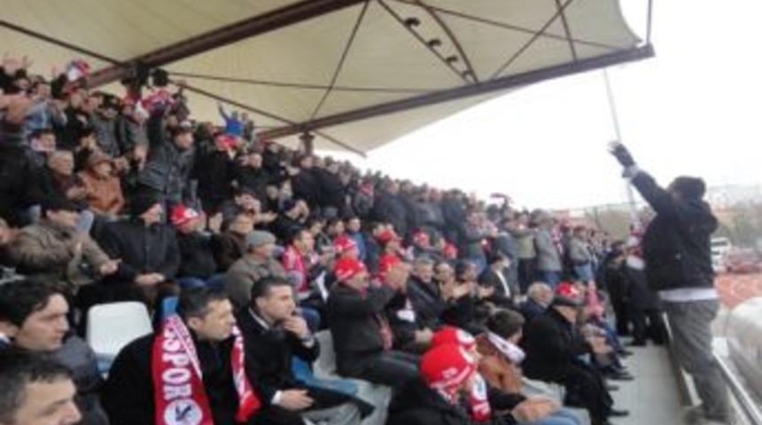 G&uuml;c&uuml;n&uuml; g&ouml;nl&uuml;n&uuml; y&uuml;reğini a&ccedil;